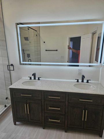 7835 NW 78th Avenue, Tamarac, FL 33321