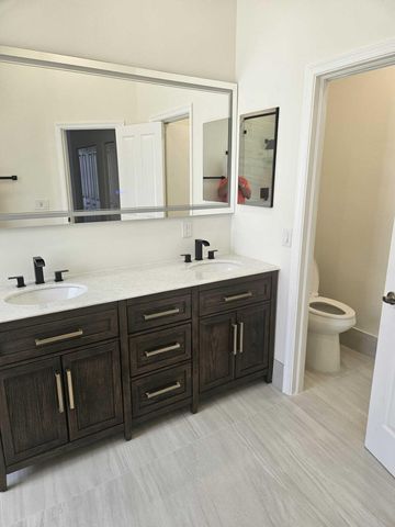 7835 NW 78th Avenue, Tamarac, FL 33321