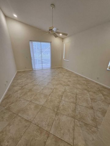 7835 NW 78th Avenue, Tamarac, FL 33321