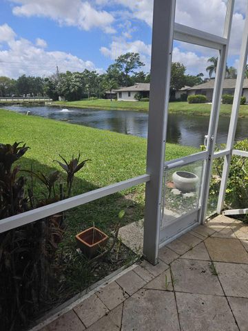 7835 NW 78th Avenue, Tamarac, FL 33321