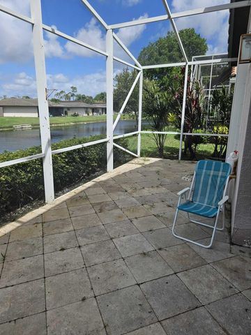 7835 NW 78th Avenue, Tamarac, FL 33321