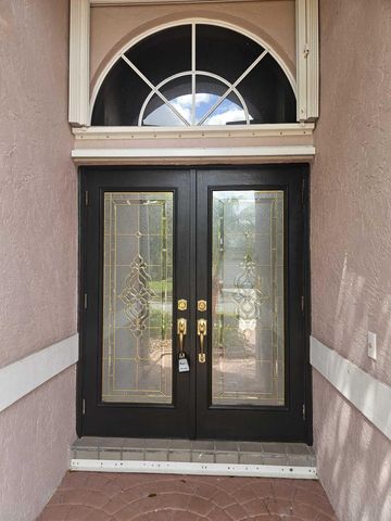 7835 NW 78th Avenue, Tamarac, FL 33321