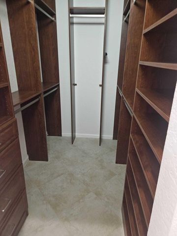 7835 NW 78th Avenue, Tamarac, FL 33321