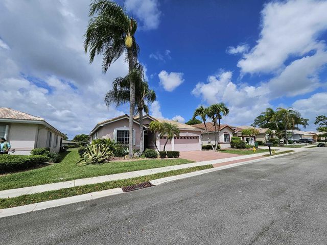 7835 NW 78th Avenue, Tamarac, FL 33321