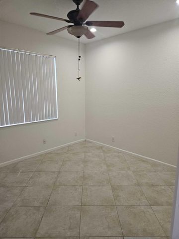 7835 NW 78th Avenue, Tamarac, FL 33321