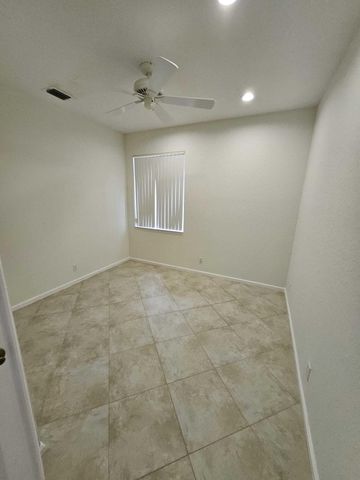 7835 NW 78th Avenue, Tamarac, FL 33321