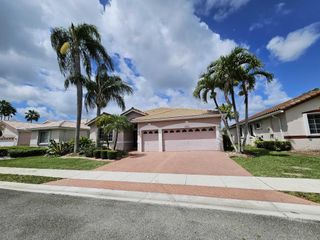 7835 NW 78th Avenue, Tamarac, FL 33321