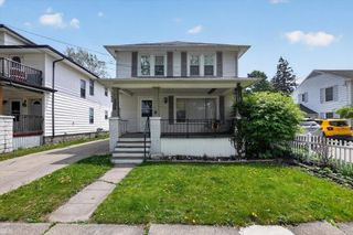 138 Trier Street, Saginaw, MI 48602