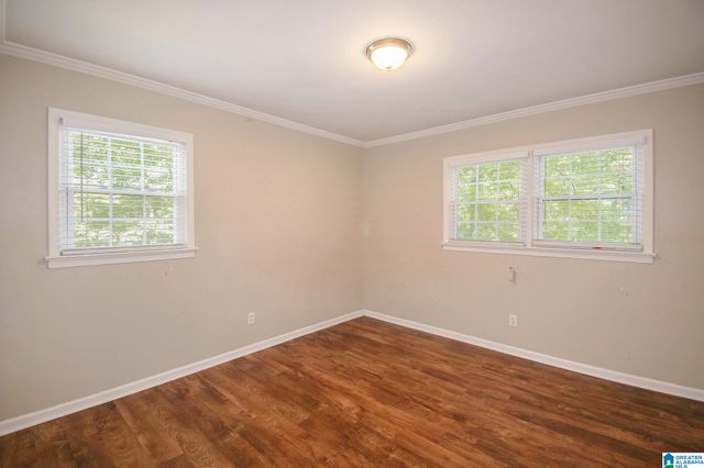 1416 BREWSTER CIRCLE, Birmingham, AL 35235