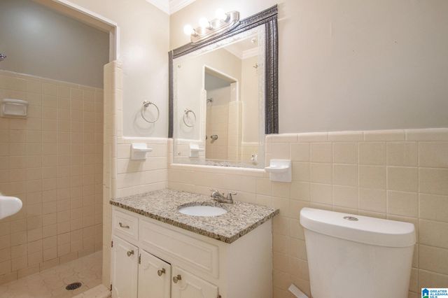 1416 BREWSTER CIRCLE, Birmingham, AL 35235