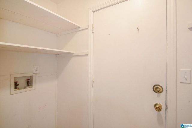 1416 BREWSTER CIRCLE, Birmingham, AL 35235