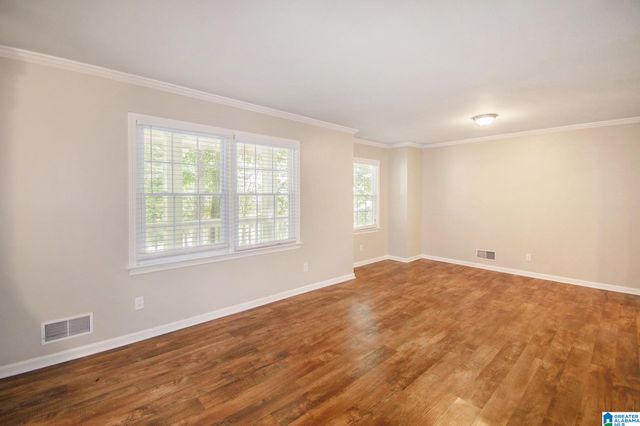 1416 BREWSTER CIRCLE, Birmingham, AL 35235