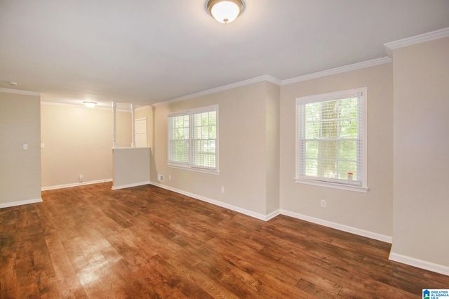 1416 BREWSTER CIRCLE, Birmingham, AL 35235