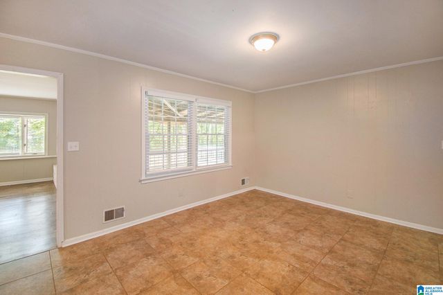 1416 BREWSTER CIRCLE, Birmingham, AL 35235