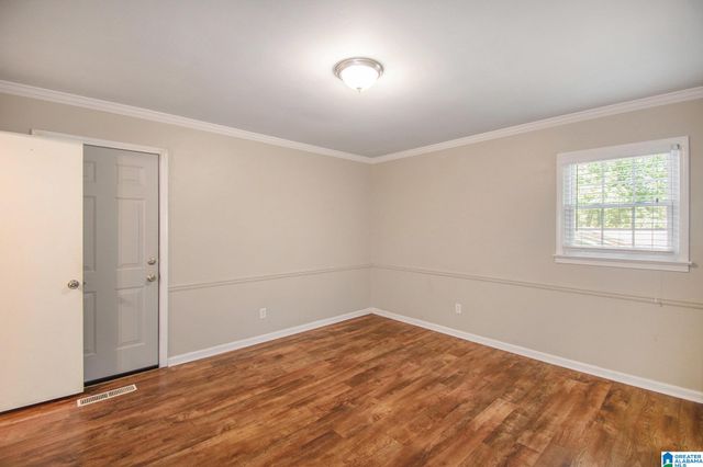 1416 BREWSTER CIRCLE, Birmingham, AL 35235