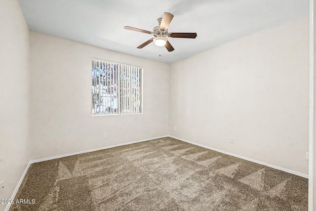 1941 S PIERPONT Drive 2071, Mesa, AZ 85206