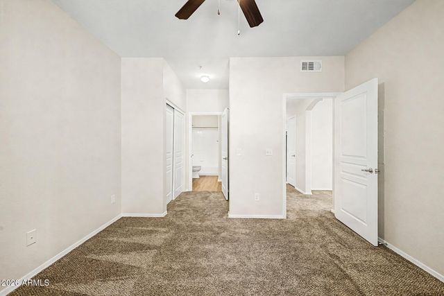 1941 S PIERPONT Drive 2071, Mesa, AZ 85206