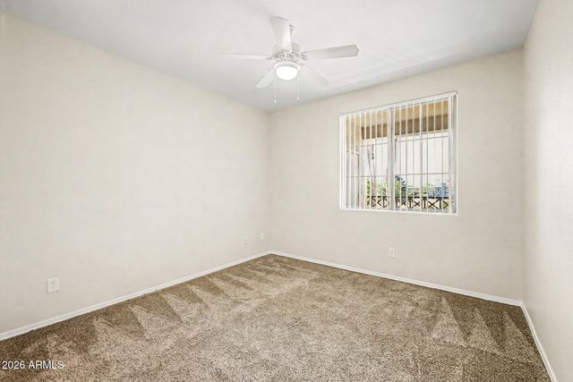 1941 S PIERPONT Drive 2071, Mesa, AZ 85206