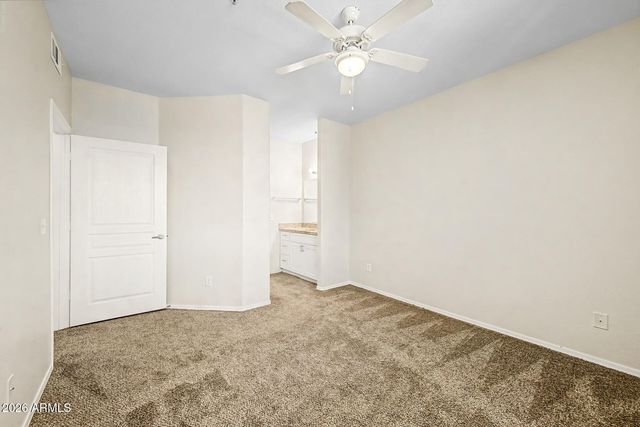 1941 S PIERPONT Drive 2071, Mesa, AZ 85206