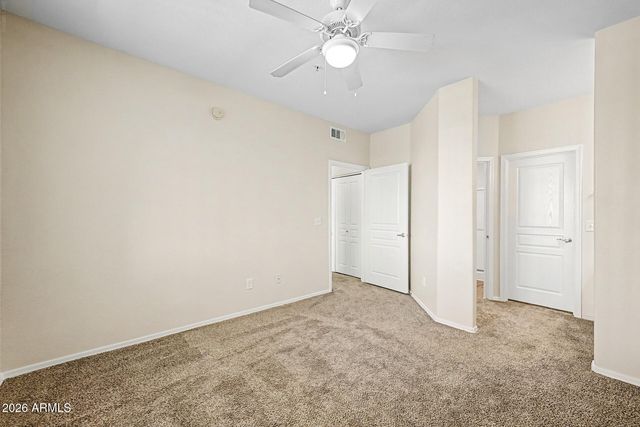 1941 S PIERPONT Drive 2071, Mesa, AZ 85206