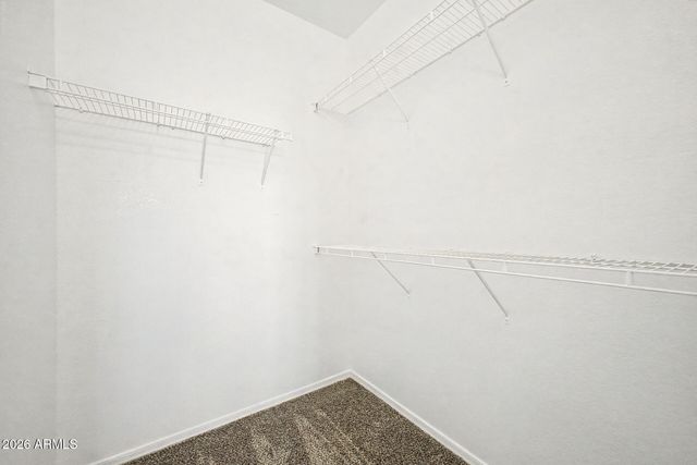 1941 S PIERPONT Drive 2071, Mesa, AZ 85206