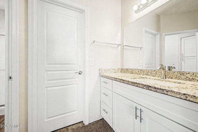 1941 S PIERPONT Drive 2071, Mesa, AZ 85206