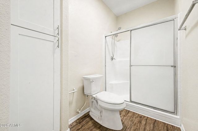 1941 S PIERPONT Drive 2071, Mesa, AZ 85206
