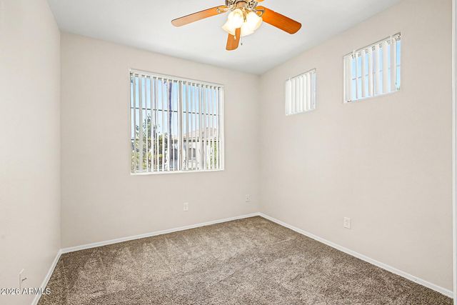 1941 S PIERPONT Drive 2071, Mesa, AZ 85206