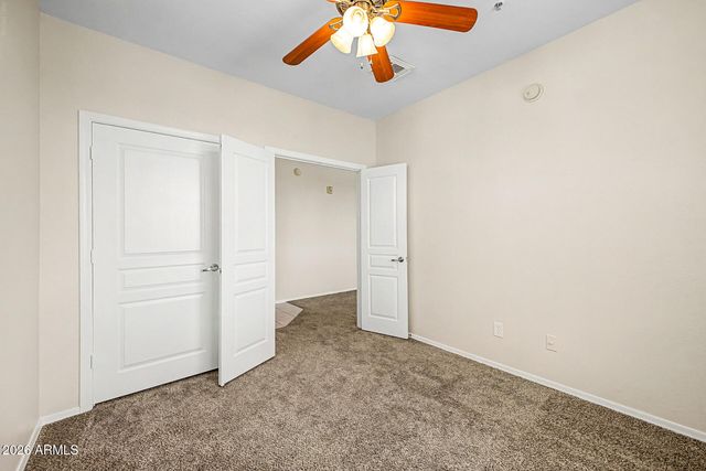 1941 S PIERPONT Drive 2071, Mesa, AZ 85206