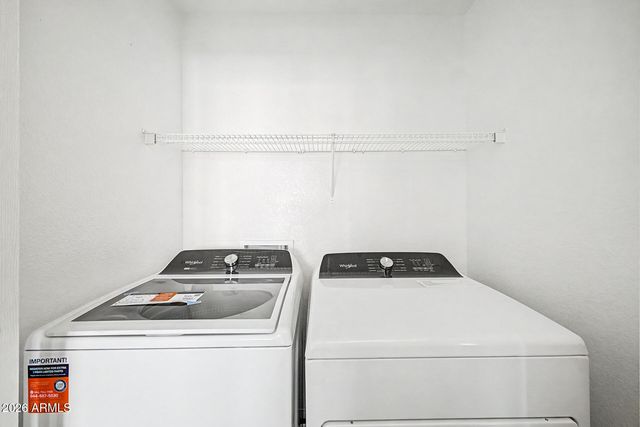 1941 S PIERPONT Drive 2071, Mesa, AZ 85206
