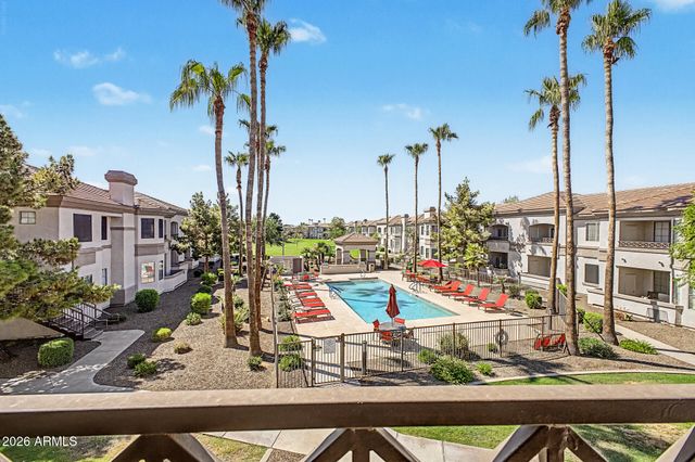 1941 S PIERPONT Drive 2071, Mesa, AZ 85206