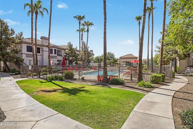 1941 S PIERPONT Drive 2071, Mesa, AZ 85206