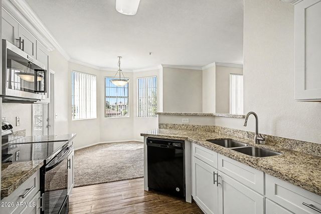1941 S PIERPONT Drive 2071, Mesa, AZ 85206