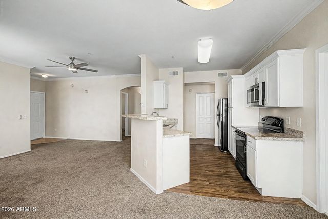 1941 S PIERPONT Drive 2071, Mesa, AZ 85206