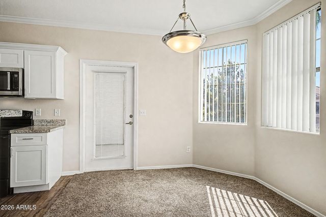 1941 S PIERPONT Drive 2071, Mesa, AZ 85206