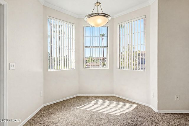 1941 S PIERPONT Drive 2071, Mesa, AZ 85206