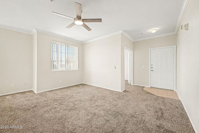 1941 S PIERPONT Drive 2071, Mesa, AZ 85206