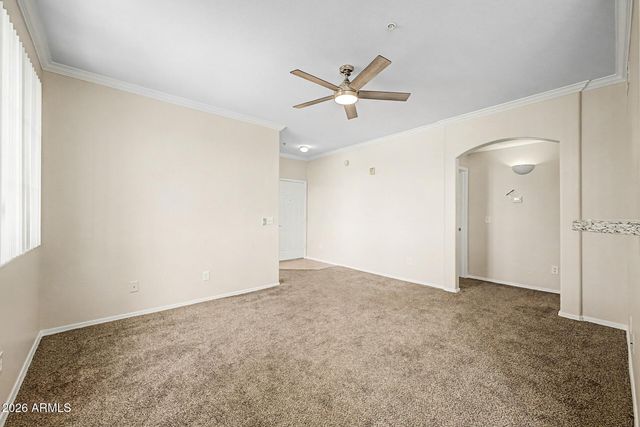 1941 S PIERPONT Drive 2071, Mesa, AZ 85206