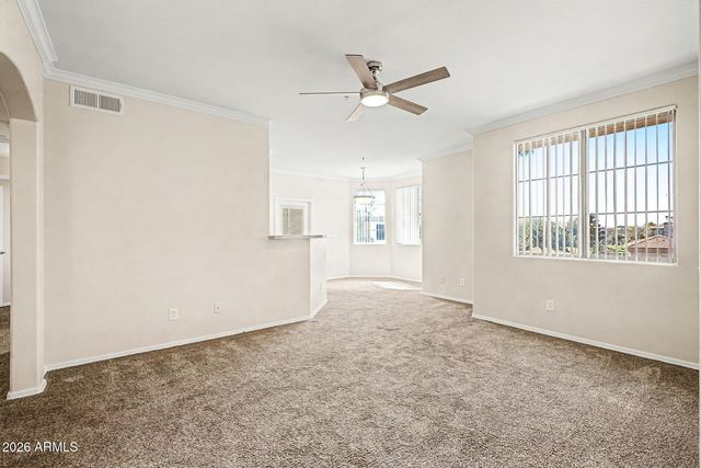 1941 S PIERPONT Drive 2071, Mesa, AZ 85206