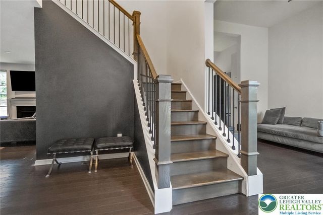 973 Spring White Drive, Upper Macungie Twp, PA 18031