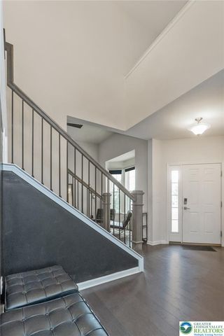 973 Spring White Drive, Upper Macungie Twp, PA 18031