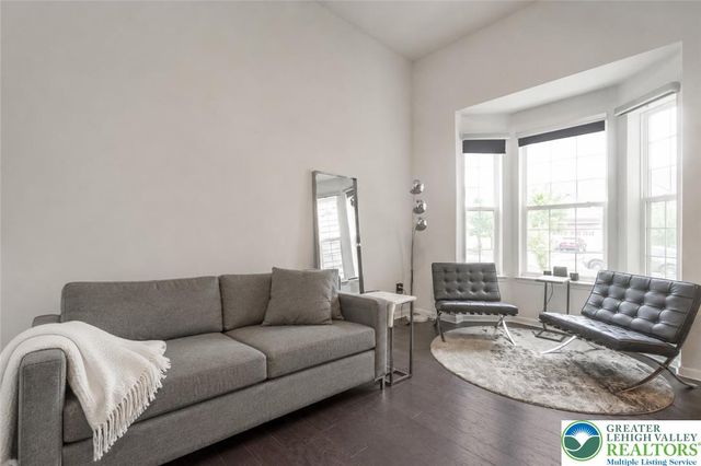 973 Spring White Drive, Upper Macungie Twp, PA 18031