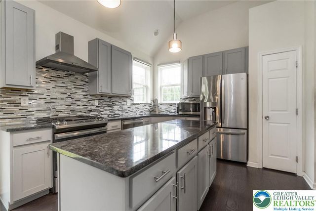 973 Spring White Drive, Upper Macungie Twp, PA 18031