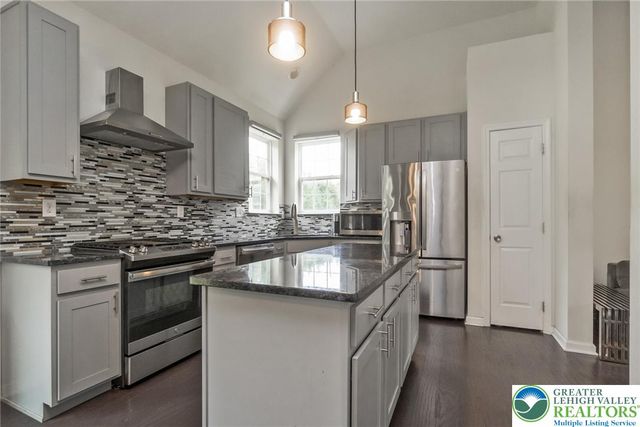 973 Spring White Drive, Upper Macungie Twp, PA 18031