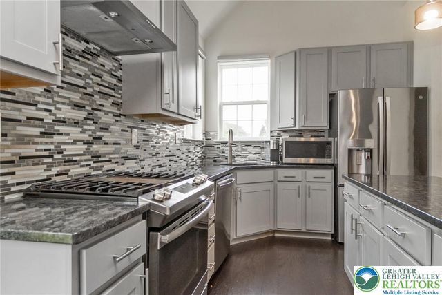 973 Spring White Drive, Upper Macungie Twp, PA 18031