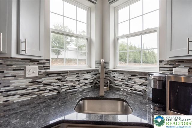 973 Spring White Drive, Upper Macungie Twp, PA 18031