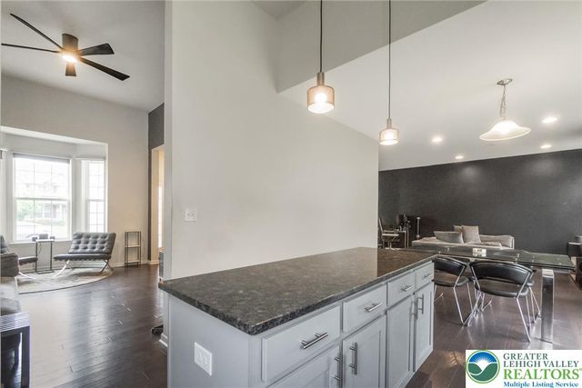 973 Spring White Drive, Upper Macungie Twp, PA 18031