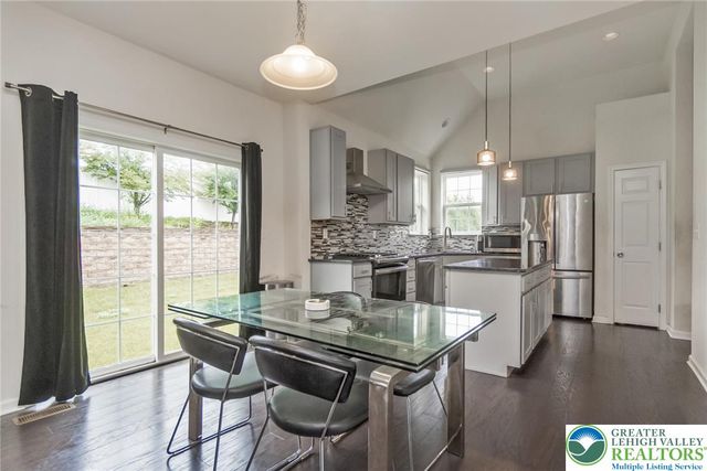 973 Spring White Drive, Upper Macungie Twp, PA 18031