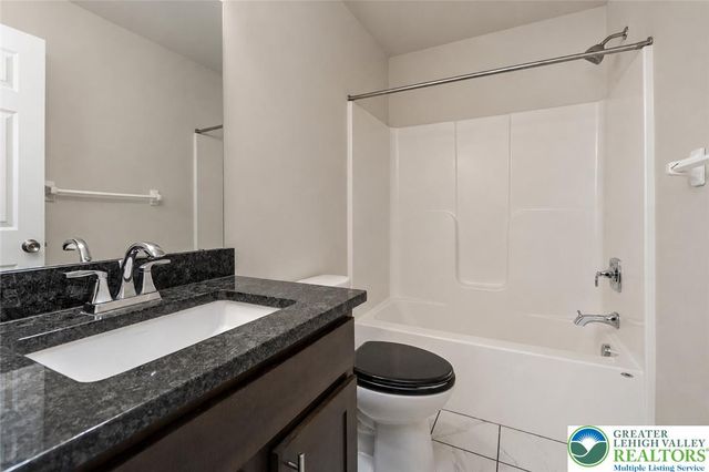 973 Spring White Drive, Upper Macungie Twp, PA 18031