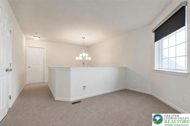 973 Spring White Drive, Upper Macungie Twp, PA 18031